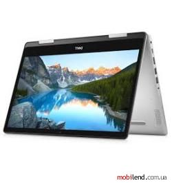 Dell Inspiron 5491 (Inspiron0871V)
