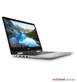 Dell Inspiron 5491 (Inspiron0873V)