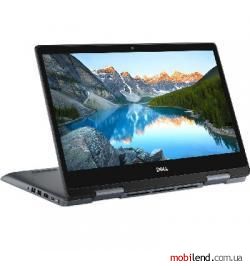Dell Inspiron 5491 Urban Gray (5491FTI78S3UHD-WUG)