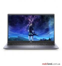 Dell Inspiron 5501 (I5501-5432RVR-PUS)