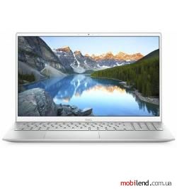 Dell Inspiron 5501 (i5501-7470RVR-PUS)