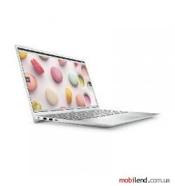 Dell Inspiron 5501 (I5558S2NDL-77S)