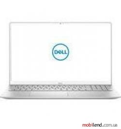 Dell Inspiron 5501 (I5558S3NDL-77S)