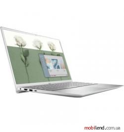 Dell Inspiron 5501 (I55716S3NDL-77S)