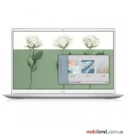 Dell Inspiron 5501 (Inspiron0924V2)