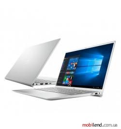 Dell Inspiron 5502 (Inspiron01011X2)