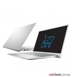 Dell Inspiron 5502 (Inspiron01013)