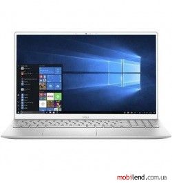 Dell Inspiron 5502 (NN5502EJRGH)