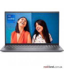 Dell Inspiron 5510 (i5510-7613SLV-PUS)