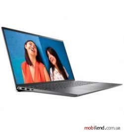 Dell Inspiron 5510 (Inspiron-5510-5105)