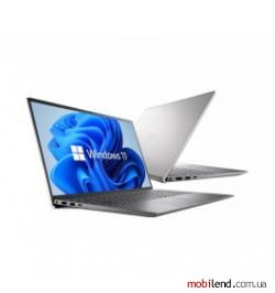 Dell Inspiron 5510 (Inspiron-5510-5863)