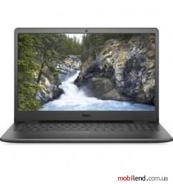 Dell Inspiron 5510 (NN5510ESJES)