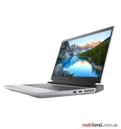 Dell Inspiron 5515 (5515-3551)