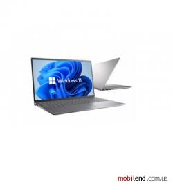 Dell Inspiron 5515 (5515-8789)