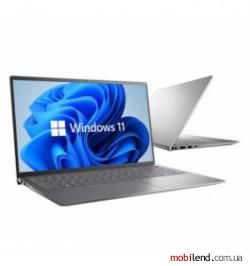 Dell Inspiron 5515 (Inspiron-5515-8765)