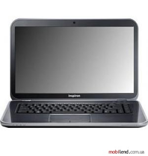 Dell Inspiron 5520 (5520-1803)