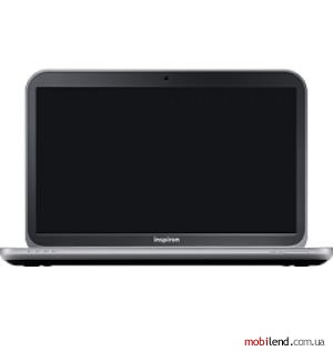 Dell Inspiron 5520 (5520-4737)