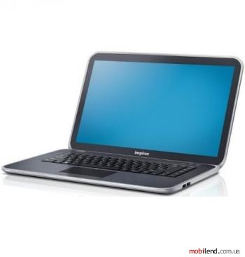 Dell Inspiron 5523