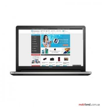 Dell Inspiron 5555 (I55E25DIL-T1)