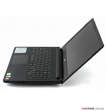 Dell Inspiron 5558 (I553410DDL-T1) (I553410DDL-T1 272575069)