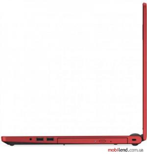 Dell Inspiron 5559 (I555410DDL-T2R)
