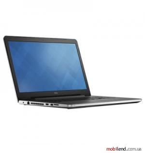 Dell Inspiron 5559 (I555810DDL-T3S)