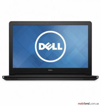 Dell Inspiron 5559 (I557810DDL-50)
