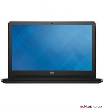 Dell Inspiron 5559 (I557810DDL-D5)