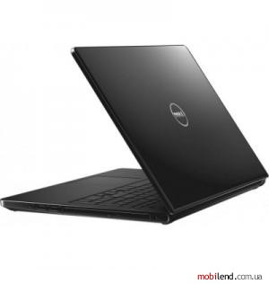 Dell Inspiron 5559 (I557810DDW-46)