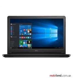 Dell Inspiron 5566 (I5566-3000BLK-PUS)