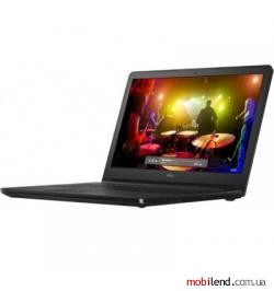 Dell Inspiron 5566 (I5566-CT0775)