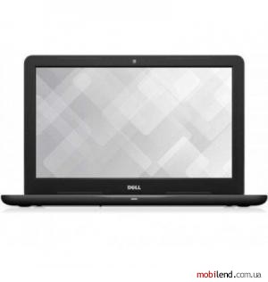 Dell Inspiron 5567 (5567-0565)