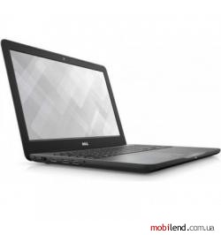 Dell Inspiron 5567 (5567-9739)