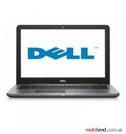 Dell Inspiron 5567 (55i716S2R7M-LFG)