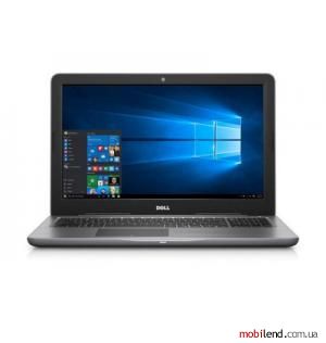 Dell Inspiron 5567 (BBY-513YMFX)