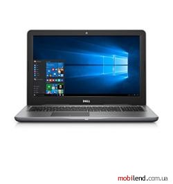 Dell Inspiron 5567 (i5567-8745GRY)