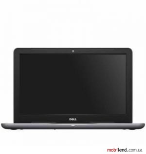 Dell Inspiron 5567 (I55F7410DDL-6FG)