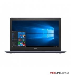 Dell Inspiron 5570 (5570-2913)
