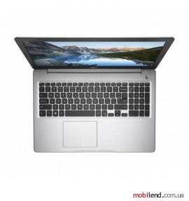 Dell Inspiron 5570 (5570-2951)