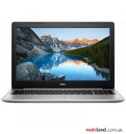 Dell Inspiron 5575 (I55R3410DIW-80S)