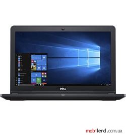 Dell Inspiron 5577 (5577-0599V)