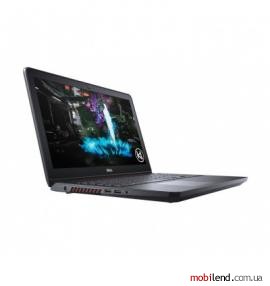 Dell Inspiron 5577 (5577-3438)