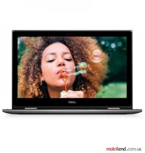 Dell Inspiron 5578 (5579-0626)