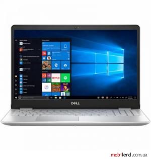 Dell Inspiron 5584 (5584Fi58H1HD-WPS)