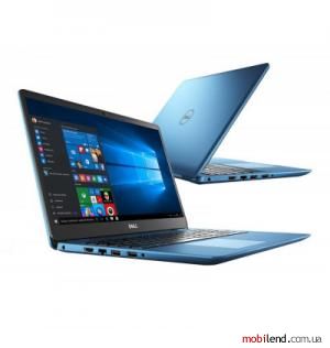 Dell Inspiron 5584 (Inspiron0773V)