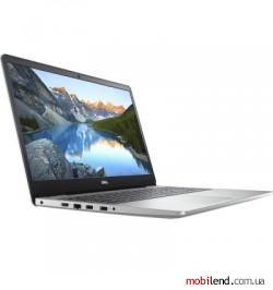 Dell Inspiron 5593 (I5558S3NIW-76S)