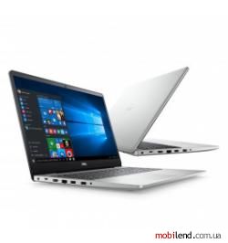 Dell Inspiron 5593 (INS0048053-R0013905)