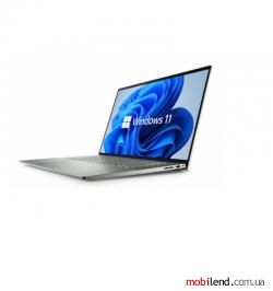 Dell Inspiron 5625 (5625-6471)