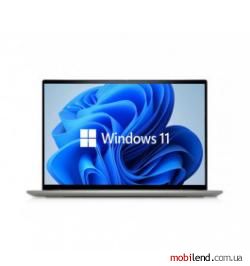 Dell Inspiron 5625 (Inspiron-5625-6440)