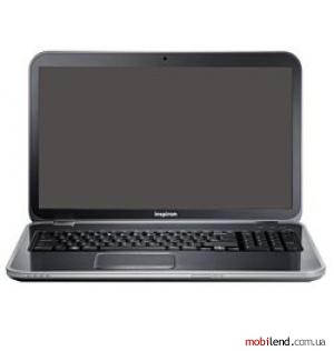 Dell Inspiron 5720 (5720-6107)
